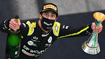 w5ZHN2ajE6jIXaCsl7gXdqvlBV-hLOsF