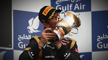 xjM3F1ajE6vEgorTP1UKGDtDlCbPfyJl