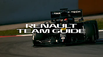 00OHA4ajE6Z17AoQ8I1IFzc7p9Id1vMt