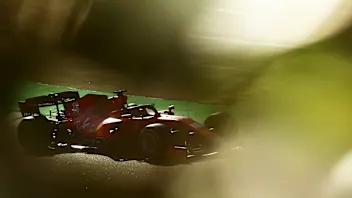 12YXE4ajE6xKVN_zPncMgjaa6qy1kvHB