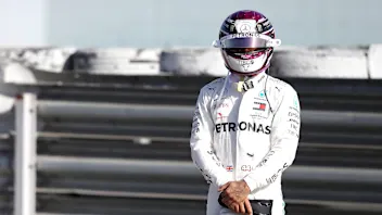 4wOWc4ajE6iSVuWoltNbeuAAyqPeuUSU