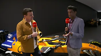 5tb2I2ajE6WGDSuLZOsF18upayfms7tw