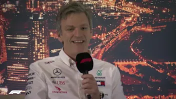 92bGE3ajE6XAVsNmCHEKEqTypC-saqf_