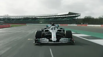 9yd2c2ajE6W8wLioAYaViH65ak6k1ZSW