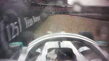 9zbzQ1ajE6fCY9mnnvG5Q7XmkNW4Ow-i