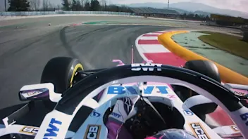 FobzM3ajE6sMyrGSDlHAUQX9TPBtaXmO