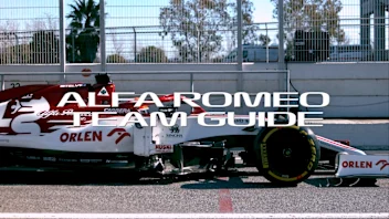 FxYjI4ajE6i1qZZzZmCDBcERtwt-rrBx