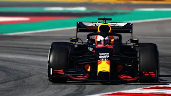 Jna2w4ajE6bWbb6oIMn2k8MH4Du_KBvJ