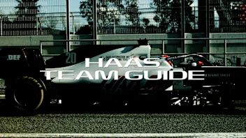 MyOHE3ajE6DbrDJXcAqdNWj0ylA1iB02