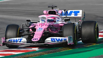 Qxcms3ajE6HW6eJQz-2CzywBWA7vAVfw