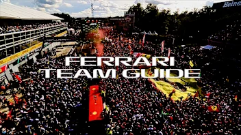 VodG83ajE6Ga7LWzxqRfWcDoFS-hHkIc