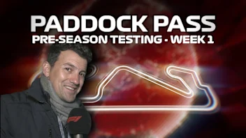 Z0dWw3ajE6gPTkc6Rd5MwvFOYyiqhKRs