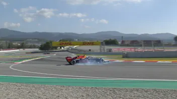 ZtYTQ3ajE6Xq0W2ACMh34GGCKRTarkuA