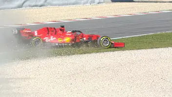 ZvMTg4ajE6HYRX5vzWkIgEUG-uCDB3bh