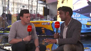 c2ZTU2ajE6Rpgjl1ejWihXS_TiR7TY-1