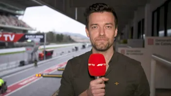 gxMHE4ajE69bcAYUS0EVfoecGnCtRGCO