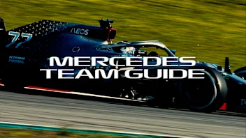 k0MGE3ajE6ieNEd4jkSeo1pjgbxWVWFi