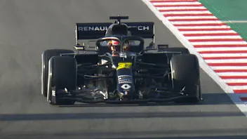 kybjM3ajE6Sd8vIs9rN6LPNQG0-aXHTI