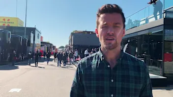 swcWE3ajE6PT-evouK-ZGHRdjaaluHpO