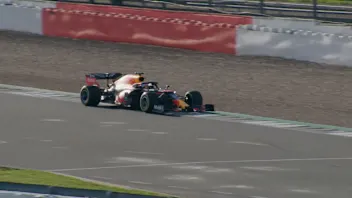 t4bzQ2ajE6XaY1QIU23r_EtOKZvVJhqc