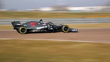 twb282ajE6P18QVBrmBnPREtw1hZy-Fv