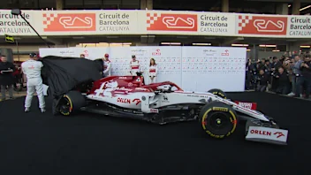 wyZjM3ajE6-gAEwsoGIZOBt2_w4HTZsy