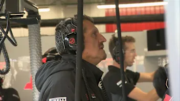 x0amM3ajE65Rwv5htK3tvYuKSX-vy8gy