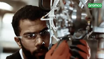 00ODNhajE6kZRxLli_xvnjpB4mCbwUjg