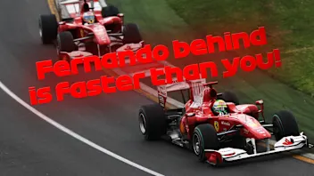 9maWY5ajE6qwK9XBLgKDqP6nNGSW7-LA