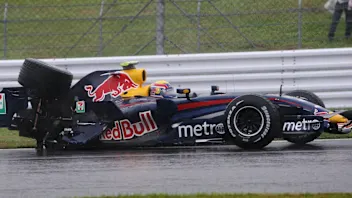 Fnb3FiajE6OTg61GG7DkKHVKCFdZfUTM