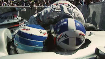 NyMzNhajE6X9mHMTV8mUTt1NSlmT_XJ5