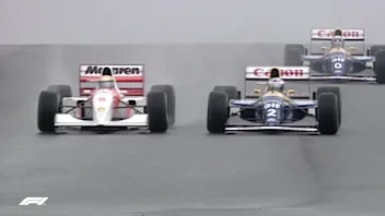 UzZGViajE6rhRPtZjFcSTJyjF7gYFTyb