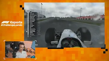 hkdThjajE6tmQ1iUJYFGBotwdPMdCKk5