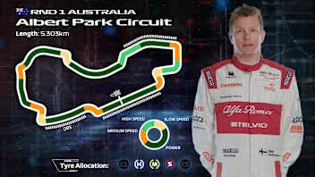 k3MGFhajE6DabNK_EZ0bKB66TyHCwxCD