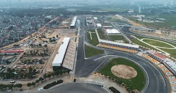 l0aXk4ajE65fG0-Yqp76Xnu6kcBQF891