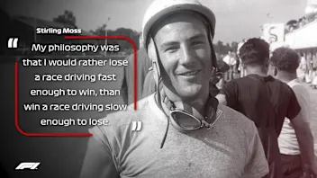 1maGlkajE69A-adrDqO4684tgP5I3KBH