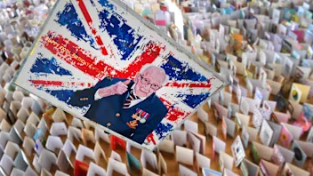 F5cDFmajE6rlPXE4QSjEDf_czvUwS9UQ