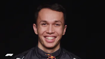 RwbHJlajE66BW-t5hZ1FJ9c49gQVvrAd