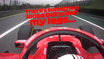 Z5bWhjajE6JmH3hOs0nSzlCKDHcU2SQu