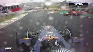 ZqM2xlajE6wmVf2iIf1gqYgiMbJch0h8