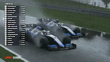 c3cnBlajE6tu90qsEPgJLJfey0SAtUDq