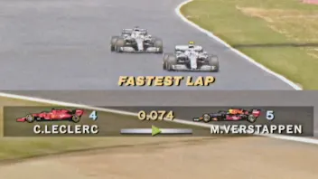 5iandmajE6gyt9IQP7-3FqB-K5Kp4D5L