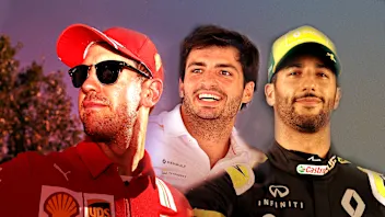 5lOTBnajE6lZ0t1VtKiZBLbupLGAe43r