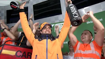 8zcnlmajE6PIYSRtmp6d0riGPIKfVwQn