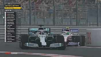 Bvd3BnajE6EjfIqd2omll2AHbaPuuTEs