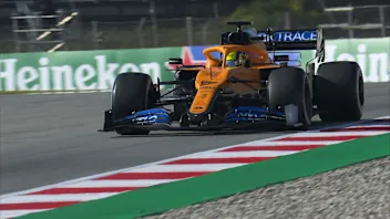 JxcjFoajE6hIH0N6RDQ0dj5sAjm84KQZ