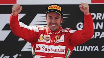 NzbGhmajE6psbO2mOfAUXXmMcKX1EmA1