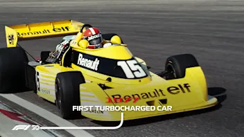 RjZ3dmajE6OYIk_CeCjQzlohSYkMhUZU