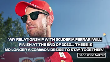 V3aDBnajE6PevebSEXRpeBcUusS-3bWM