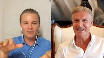 d0aW5majE6nm0jLEyq-JKS1ly9rAOjTA